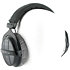 Pack M4 + Casque DT990 PRO 250 Motu