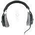 Pack M4 + Casque DT990 PRO 250 Motu