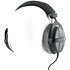 Pack M4 + Casque DT990 PRO 250 Motu
