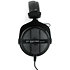 Pack M4 + Casque DT990 PRO 250 Motu
