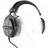 Pack M4 + Casque DT990 PRO 250 Motu