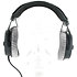 Pack M4 + Casque DT990 PRO 250 Motu