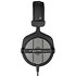 Pack M4 + Casque DT990 PRO 250 Motu