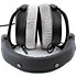 Pack M4 + Casque DT990 PRO 250 Motu