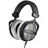 Pack M4 + Casque DT990 PRO 250 Motu