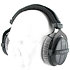 Pack M6 + Casque DT990 PRO 250 Motu