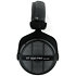 Pack M6 + Casque DT990 PRO 250 Motu
