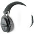 Pack M6 + Casque DT990 PRO 250 Motu