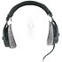 Pack M6 + Casque DT990 PRO 250 Motu
