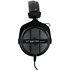 Pack M6 + Casque DT990 PRO 250 Motu