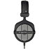 Pack M6 + Casque DT990 PRO 250 Motu