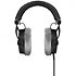 Pack M6 + Casque DT990 PRO 250 Motu