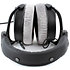 Pack M6 + Casque DT990 PRO 250 Motu