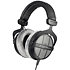 Pack M6 + Casque DT990 PRO 250 Motu