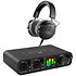 Pack M2 + Casque DT900PRO-X Motu