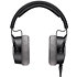 Pack M4 + Casque DT900PRO-X Motu