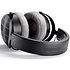 Pack M4 + Casque DT900PRO-X Motu