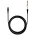 Pack M4 + Casque DT900PRO-X Motu