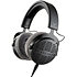 Pack M4 + Casque DT900PRO-X Motu