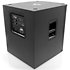 Pack ELX200-15P (la paire) + Caisson de basse ELX200-18SP Electro-Voice