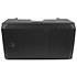 Pack ELX200-15P (la paire) + Caisson de basse ELX200-18SP Electro-Voice
