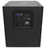 Pack ELX200-15P (la paire) + Caisson de basse ELX200-18SP Electro-Voice