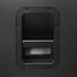 Pack ELX200-15P (la paire) + Caisson de basse ELX200-18SP Electro-Voice