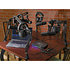 Pack M6 + Casque DT900PRO-X Motu