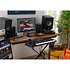 Pack M6 + Casque DT900PRO-X Motu