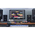 Pack M6 + Casque DT900PRO-X Motu
