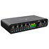 Pack M6 + Casque DT900PRO-X Motu