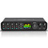 Pack M6 + Casque DT900PRO-X Motu