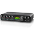 Pack M6 + Casque DT900PRO-X Motu