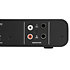 Pack M2 + Micro MV7X Motu
