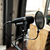 Pack M2 + Micro MV7X Motu