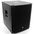Pack ELX200-12P (la paire) + Caisson de basse ELX200-18SP Electro-Voice