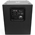 Pack ELX200-12P (la paire) + Caisson de basse ELX200-18SP Electro-Voice