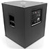 Pack ELX200-12P (la paire) + Caisson de basse ELX200-18SP Electro-Voice