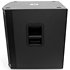 Pack ELX200-12P (la paire) + Caisson de basse ELX200-18SP Electro-Voice