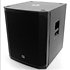 Pack ELX200-12P (la paire) + Caisson de basse ELX200-18SP Electro-Voice