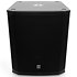 Pack ELX200-12P (la paire) + Caisson de basse ELX200-18SP Electro-Voice
