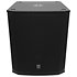 Pack ELX200-12P (la paire) + Caisson de basse ELX200-18SP Electro-Voice