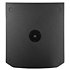 Pack ELX200-12P (la paire) + Caisson de basse ELX200-18SP Electro-Voice