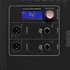 Pack ELX200-12P (la paire) + Caisson de basse ELX200-18SP Electro-Voice