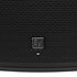 Pack ELX200-12P (la paire) + Caisson de basse ELX200-18SP Electro-Voice
