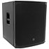 Pack ELX200-12P (la paire) + Caisson de basse ELX200-18SP Electro-Voice