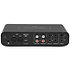 Pack M4 + Micro MV7X Motu