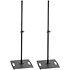 Pack LS 331 B (La paire) Gravity