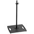Pack LS 331 B (La paire) Gravity