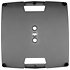 Pack LS 331 B (La paire) Gravity